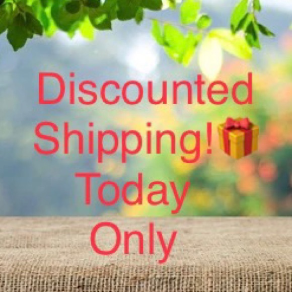 👗Max Studio XS Gun Metal Layered Ruffle Dress👡 - Picture 2 of 9